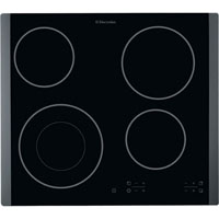 ELECTROLUX EHS 60041 P